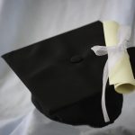 Scholarship