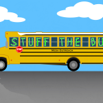 Stuff the Bus
